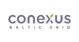 AS “Conexus Baltic Grid” iesniedz precizētas krātuves tarifu vērtības